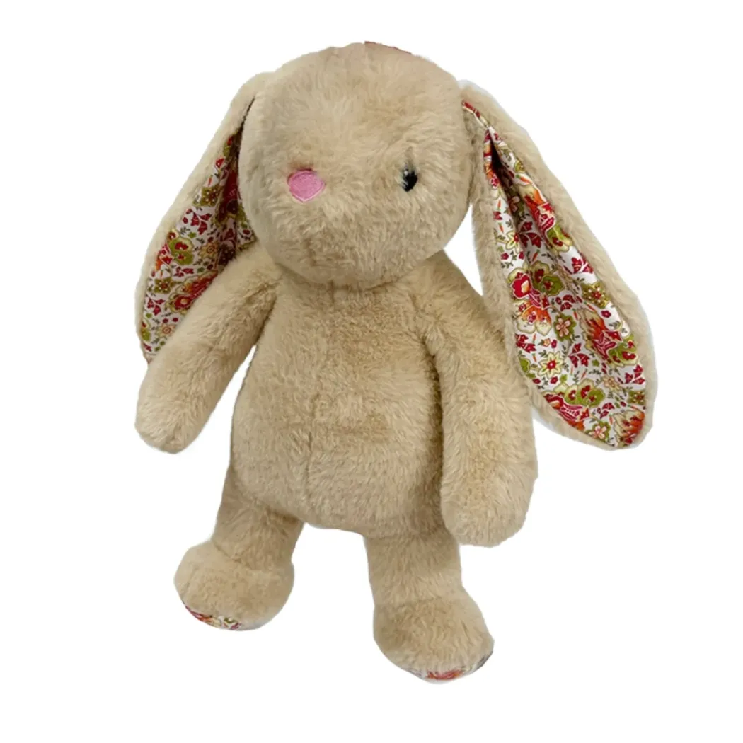 Party Pets Bunny kanin hundelegetøj 37 cm