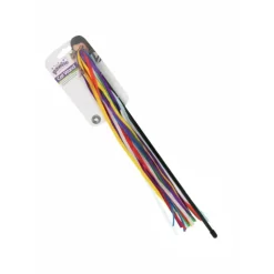 Pawise Drillepind Ribbon Dancer