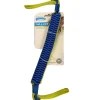 Pawise Flettet Håndtag L 59 cm - hundelegetøj