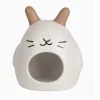 Pawise Hamsterbad Gnaver