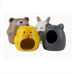 Pawise Hamsterbad Gnaver