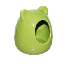 Pawise Hamsterbad Gnaver Sweety