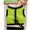 Pawise - jogging harness Large KaninSele