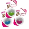 Pawise Katte Godbidsbold 5 cm