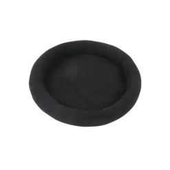 PAWISE Katteseng sort 40 cm