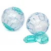 Pawise Løbebold til Guldhamster 25,4 cm