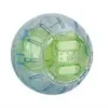 Pawise Løbebold til hamster 17,5 cm