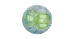 Pawise Løbebold til hamster 17,5 cm