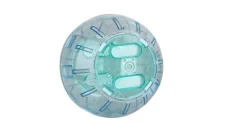 Pawise Løbebold til hamster 17,5 cm
