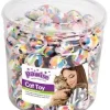 PAWISE Marble balls
