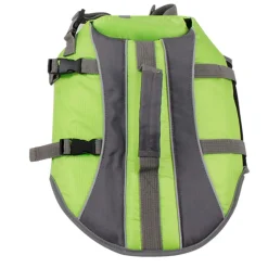 Pawise Redningvest til hunde S