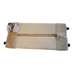 Pawise væg krads hjørne 50x2x22 cm