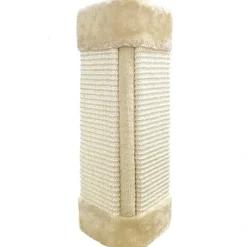 Pawise væg krads hjørne 50x2x22 cm