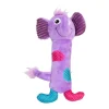 Pawise Vivid Life Elefant Stick 23 cm