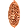 Peanuts 175g