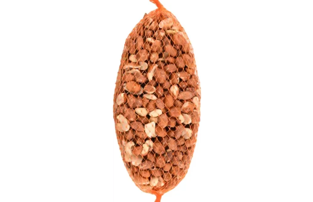 Peanuts 175g