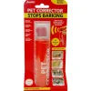 Pet Corrector 50 ml