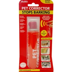 Pet Corrector 200 ml