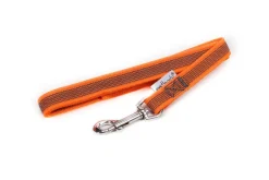 Petlando Sporeline 1,3m i orange