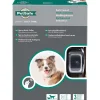 Petsafe Anti gø Halsbånd med Spray