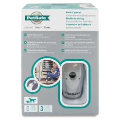 Petsafe Indendørs Anti Gø Kontrol