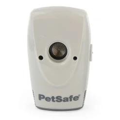 Petsafe Indendørs Anti Gø Kontrol