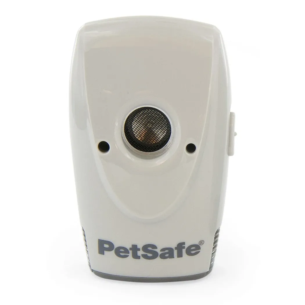 Petsafe Indendørs Anti Gø Kontrol