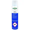 PetSafe - Neutralspray