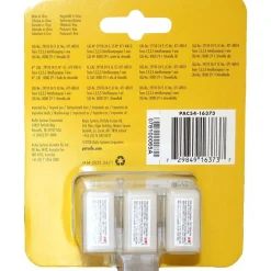 Petsafe Refill Spray Patron Citronella 3x3.14 ml
