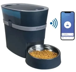 Petsafe Smartfeed 2.0 Foderautomat