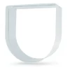 Petsafe Smart Flap tunnel Hvid