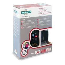 Petsafe Vibration Remote Trainer 100 m