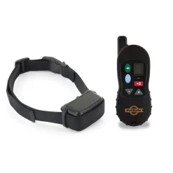 Petsafe Vibration Remote Trainer 100 m