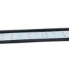 PetWorx Led Multi Spectrum Aquarium Light 90 cm Sort
