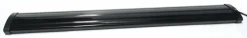 PetWorx Led Multi Spectrum Aquarium Light 90 cm Sort