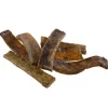 Plaque-Stop Sticks Mini 100 gram