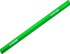 Plastrør 16/22 mm (grøn) 1 meter
