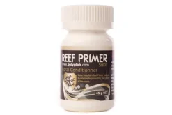 Polylab Reef Primer Shot 45 g