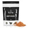 Polylab Reef Roids Koralfoder 75 g
