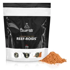 Polylab Reef Roids koralfoder 150 g