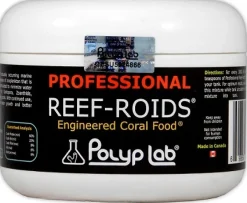 Polylab Reef Roids koralfoder 150 g