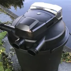 Pondlink 30000 WIFI filter