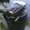 Pondlink 20000 WIFI Filter