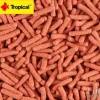 Pondsticks 4 kg Rød