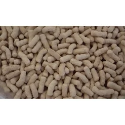 Pondsticks sæk 5,4 kg