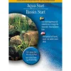 Pondteam Bassin Start 1 Liter