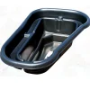 Pondteam Starter Pond 500 Liter 178x140x50 cm