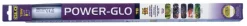Power Glo neonrør 58 / 65 watt. 150 cm