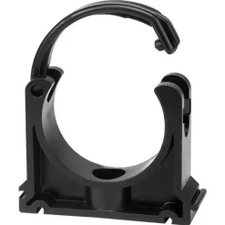 PP rørbærer til 50 mm PVC Trykrør