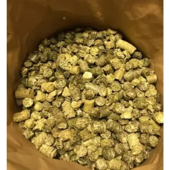 Pre Alpin Testudo Herbs Original 1 kg